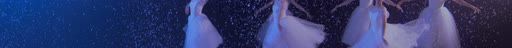 first frame of NocturneDance_3840x355_60p_10b_sb128_q15_sr16_L4.1M_buf20M_16.13Mbps.ivf