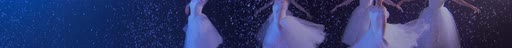 first frame of NocturneDance_3840x355_60p_10b_sb128_q34_L4.1M_buf20M_6.33Mbps.ivf