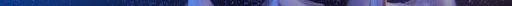first frame of NocturneDance_3840x45_60p_10b_sb64_q15_L3.0M_buf6M_2.99Mbps.ivf