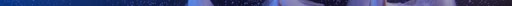 first frame of NocturneDance_3840x45_60p_10b_sb64_q15_fgs03_L3.0M_buf6M_3.04Mbps.ivf