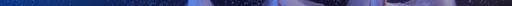 first frame of NocturneDance_3840x45_60p_10b_sb64_q15_sr12_L3.0M_buf6M_2.72Mbps.ivf