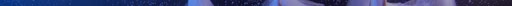 first frame of NocturneDance_3840x45_60p_10b_sb64_q15_sr12_fgs03_L3.0M_buf6M_2.76Mbps.ivf