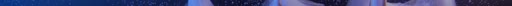 first frame of NocturneDance_3840x45_60p_10b_sb64_q15_sr16_L3.0M_buf6M_2.30Mbps.ivf
