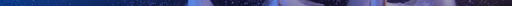 first frame of NocturneDance_3840x45_60p_10b_sb64_q34_L3.0M_buf6M_0.91Mbps.ivf
