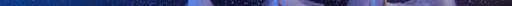 first frame of NocturneDance_3840x45_60p_10b_sb64_q34_fgs03_L3.0M_buf6M_0.96Mbps.ivf