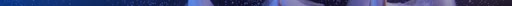 first frame of NocturneDance_3840x45_60p_10b_sb64_q34_sr12_L3.0M_buf6M_0.88Mbps.ivf