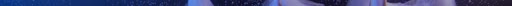 first frame of NocturneDance_3840x45_60p_10b_sb64_q34_sr12_fgs03_L3.0M_buf6M_0.92Mbps.ivf