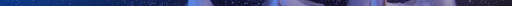 first frame of NocturneDance_3840x45_60p_10b_sb64_q34_sr16_L3.0M_buf6M_0.75Mbps.ivf