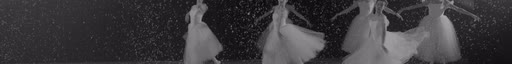 first frame of NocturneDance_3840x483_60p_10b_sb128_q15_mono_fgs10_L5.0M_buf30M_22.57Mbps.ivf