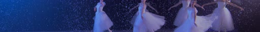 first frame of NocturneDance_3840x483_60p_10b_sb128_q15_sr12_L5.0M_buf30M_26.62Mbps.ivf