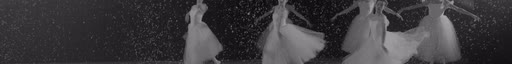 first frame of NocturneDance_3840x483_60p_10b_sb128_q34_mono_fgs10_L4.1M_buf20M_7.76Mbps.ivf