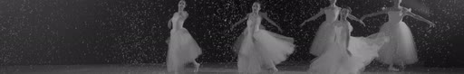 first frame of NocturneDance_3840x611_60p_10b_sb128_q15_mono_fgs11_L5.0M_buf30M_28.89Mbps.ivf