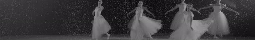 first frame of NocturneDance_3840x611_60p_10b_sb128_q15_mono_sr12_fgs11_L5.0M_buf30M_26.17Mbps.ivf
