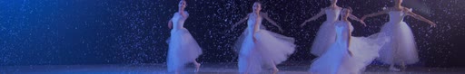 first frame of NocturneDance_3840x611_60p_10b_sb128_q15_sr12_L5.1M_buf40M_34.11Mbps.ivf