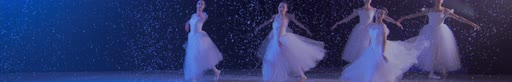 first frame of NocturneDance_3840x611_60p_10b_sb128_q15_sr16_L5.0M_buf30M_28.35Mbps.ivf