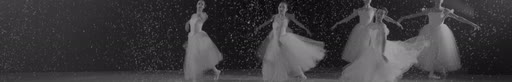 first frame of NocturneDance_3840x611_60p_10b_sb128_q34_mono_fgs11_L4.1M_buf20M_9.90Mbps.ivf