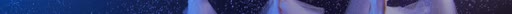 first frame of NocturneDance_3840x99_60p_10b_sb128_q15_L3.1M_buf10M_6.35Mbps.ivf