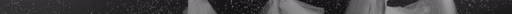 first frame of NocturneDance_3840x99_60p_10b_sb128_q15_mono_L3.1M_buf10M_4.79Mbps.ivf
