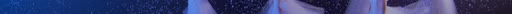 first frame of NocturneDance_3840x99_60p_10b_sb128_q15_sr12_fgs07_L3.1M_buf10M_5.73Mbps.ivf