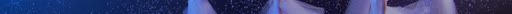 first frame of NocturneDance_3840x99_60p_10b_sb128_q15_sr16_L3.1M_buf10M_4.71Mbps.ivf