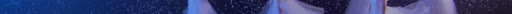 first frame of NocturneDance_3840x99_60p_10b_sb128_q34_L3.1M_buf10M_1.91Mbps.ivf