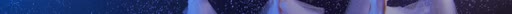 first frame of NocturneDance_3840x99_60p_10b_sb128_q34_fgs07_L3.1M_buf10M_1.97Mbps.ivf