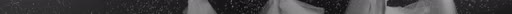 first frame of NocturneDance_3840x99_60p_10b_sb128_q34_mono_L3.1M_buf10M_1.72Mbps.ivf