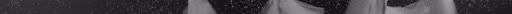 first frame of NocturneDance_3840x99_60p_10b_sb128_q34_mono_fgs07_L3.1M_buf10M_1.75Mbps.ivf