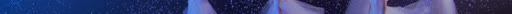 first frame of NocturneDance_3840x99_60p_10b_sb128_q34_sr12_L3.1M_buf10M_1.80Mbps.ivf