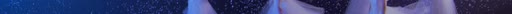 first frame of NocturneDance_3840x99_60p_10b_sb128_q34_sr16_L3.1M_buf10M_1.52Mbps.ivf