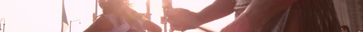 first frame of RitualDance_1920x173_59p94p_10b_sb64_q15_L3.0M_buf6M_3.97Mbps.ivf