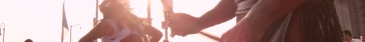 first frame of RitualDance_1920x227_59p94p_10b_sb128_q15_fgs06_L3.1M_buf10M_5.25Mbps.ivf