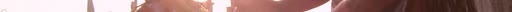 first frame of RitualDance_1920x45_59p94p_10b_sb64_q15_fgs01_L2.1M_buf3M_1.32Mbps.ivf