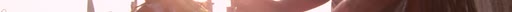 first frame of RitualDance_1920x45_59p94p_10b_sb64_q15_sr12_L2.1M_buf3M_1.17Mbps.ivf