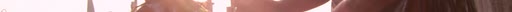 first frame of RitualDance_1920x45_59p94p_10b_sb64_q15_sr12_fgs01_L2.1M_buf3M_1.22Mbps.ivf