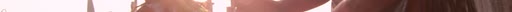 first frame of RitualDance_1920x45_59p94p_10b_sb64_q15_sr16_L2.1M_buf3M_1.00Mbps.ivf