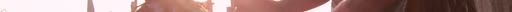 first frame of RitualDance_1920x45_59p94p_10b_sb64_q34_L2.1M_buf3M_0.51Mbps.ivf