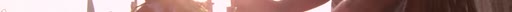 first frame of RitualDance_1920x45_59p94p_10b_sb64_q34_fgs01_L2.1M_buf3M_0.57Mbps.ivf