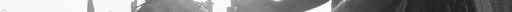 first frame of RitualDance_1920x45_59p94p_10b_sb64_q34_mono_L2.1M_buf3M_0.46Mbps.ivf