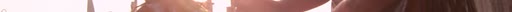 first frame of RitualDance_1920x45_59p94p_10b_sb64_q34_sr12_L2.1M_buf3M_0.48Mbps.ivf