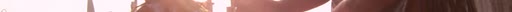 first frame of RitualDance_1920x45_59p94p_10b_sb64_q34_sr12_fgs01_L2.1M_buf3M_0.53Mbps.ivf