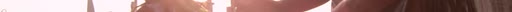 first frame of RitualDance_1920x45_59p94p_10b_sb64_q34_sr16_L2.1M_buf3M_0.41Mbps.ivf