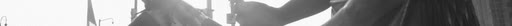 first frame of RitualDance_1920x99_59p94p_10b_sb128_q15_mono_fgs05_L3.0M_buf6M_2.07Mbps.ivf