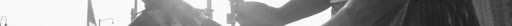 first frame of RitualDance_1920x99_59p94p_10b_sb128_q34_mono_fgs05_L3.0M_buf6M_0.88Mbps.ivf