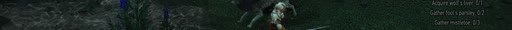 first frame of Witcher3_1920x109_60p_8b_sb64_q15_sr12_L3.1M_buf10M_8.84Mbps.ivf