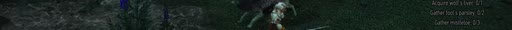 first frame of Witcher3_1920x109_60p_8b_sb64_q34_L3.0M_buf6M_2.91Mbps.ivf