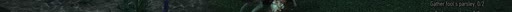 first frame of Witcher3_1920x45_60p_8b_sb64_q15_fgs10_L3.0M_buf6M_5.58Mbps.ivf