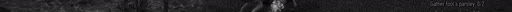first frame of Witcher3_1920x45_60p_8b_sb64_q15_mono_L3.0M_buf6M_5.31Mbps.ivf