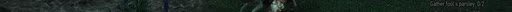 first frame of Witcher3_1920x45_60p_8b_sb64_q15_sr12_L3.0M_buf6M_4.10Mbps.ivf