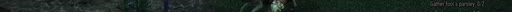 first frame of Witcher3_1920x45_60p_8b_sb64_q34_fgs10_L2.1M_buf3M_1.42Mbps.ivf